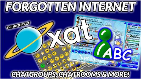 xat Transgenero chat